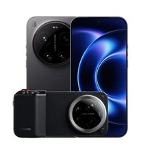 XIAOMI 17 ULTRA DS 5G 16GB