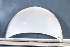 Cofano Anteriore 51835535