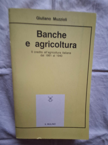Giuliano muzzioli banche - banche, e