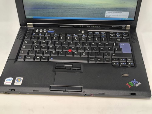 Ibm thinkpad windows gamer - thinkpad,