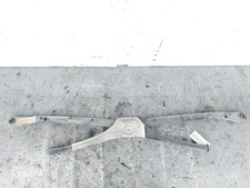 A4513120101 ponte posteriore per SMART FORTWO (451) 1.0B KW52 - 71CV 2008