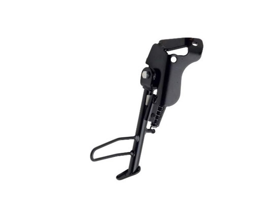 1c003206 cavalletto laterale - -,