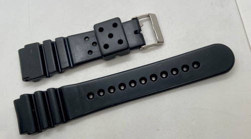 Nuovo nos cinturino orologio - nuovo,