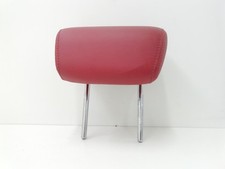 POGGIATESTA POSTERIORE CENTRALE PER ALFA ROMEO Giulietta Serie (940_) (13>)