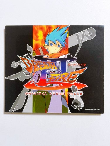 Breath fire colonna - of,