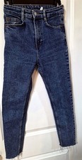 Pull & Bear Women's High