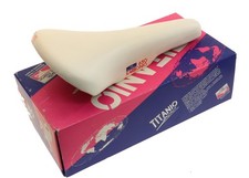 Sella Selle San Marco Titanio