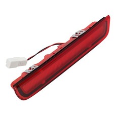 Luz Central Freno LED for