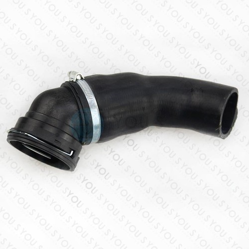 Per bmw serie e46 330d - bmw, 3