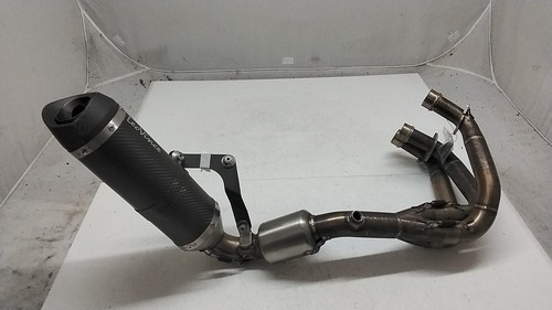 Yamaha tracer 2017 - yamaha,