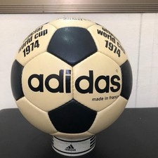 Adidas Telstar Durlast pallone