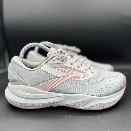 Scarpa corsa brooks - scarpa,