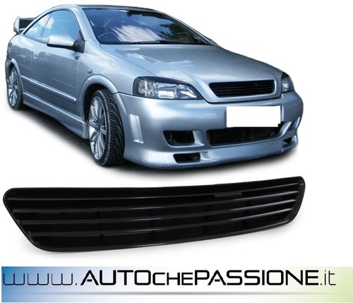 Griglia calandra per opel - per,