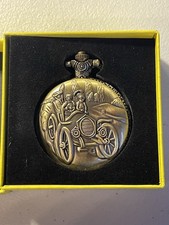 Invicta auto orologio da - invicta,
