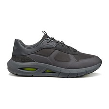 Geox U Spherica ECUB-5 sneaker