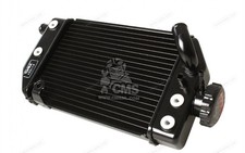 RADIATORE DESTRO HONDA