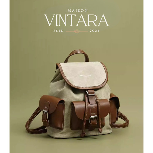 Maison vintara explorer - maison,