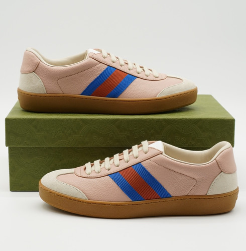 Gucci sneakers ace scarpe - gucci,