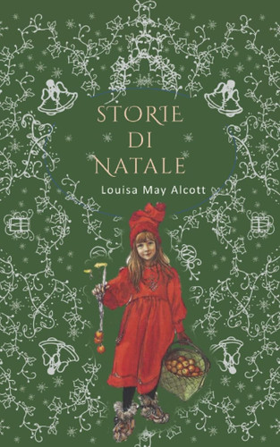 Storie natale 5 - di,