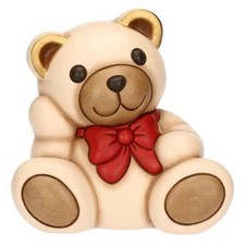 Thun Teddy Aldo Con Fiocco