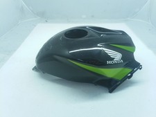 Honda CBR 600 RR 07 08 carena copertura serbatoio 83155mfjad000 da riparare