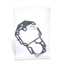 Per Yamaha Guarnizione Carter