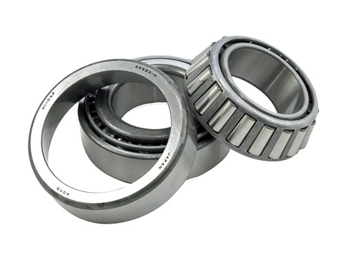 Set cuscinetti cestello - , 4