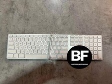 Apple A1243 Tastiera Tastiera