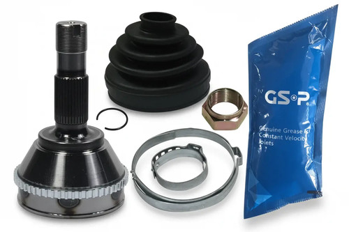 Giunto semiasse 810011 gsp per - 810011,