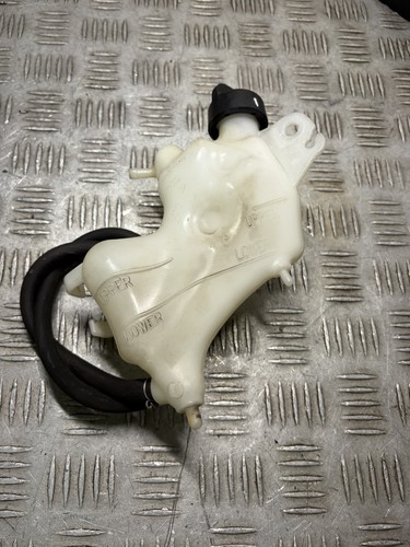 Honda 700 2012 2013 - 700, s