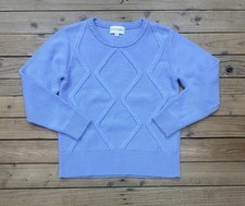 Maglia maglia Courreges taglia