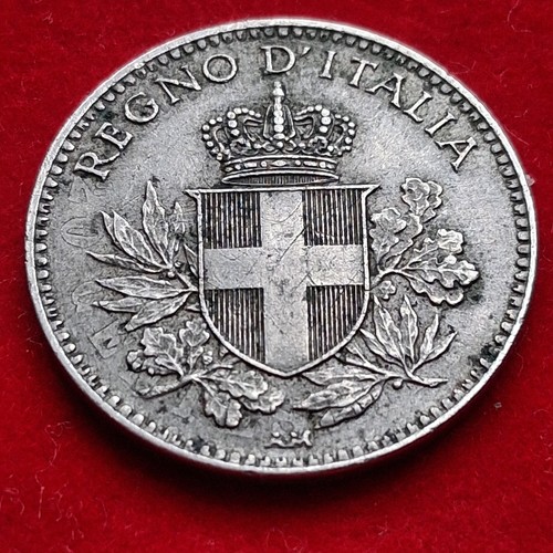 Regno vittorio emanuele iii - emanuele,