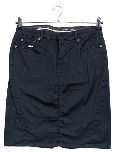 Gonna jeans donna - di, fracomina