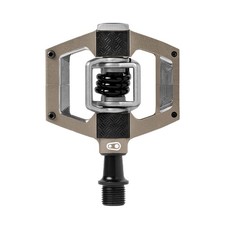 Pedali crank brothers mallet - crank,