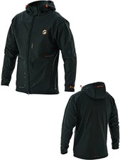 Giacca pro limit - pro, pu