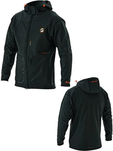 Giacca pro limit - giacca, pu