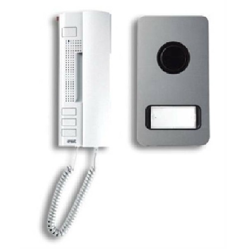Urmet kit audio fili - urmet,