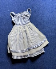 Mattel Barbie outfit #933 del