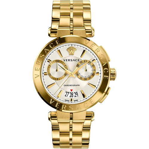 Orologio versace ve1d00419 - orologio,