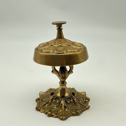 Decorative vintage brass - vintage,