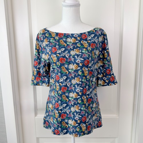 Lauren ralph shirt - lauren, t-shirt