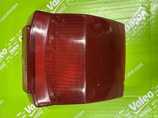 Gemma Fanale posteriore PIAGGIO VESPA PX 125 150 200 1978   1981