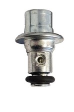 Piaggio X9 500 Evolution De 98-07 Pompa Carburante Regolatore di Pressione Del