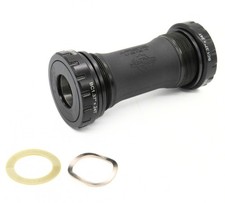 FSA Staffa inferiore BB-1000