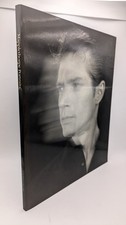 Ritratti mapplethorpe - di,
