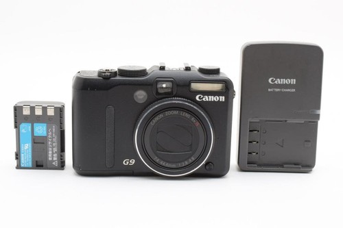 Canon powershot 1 - canon,