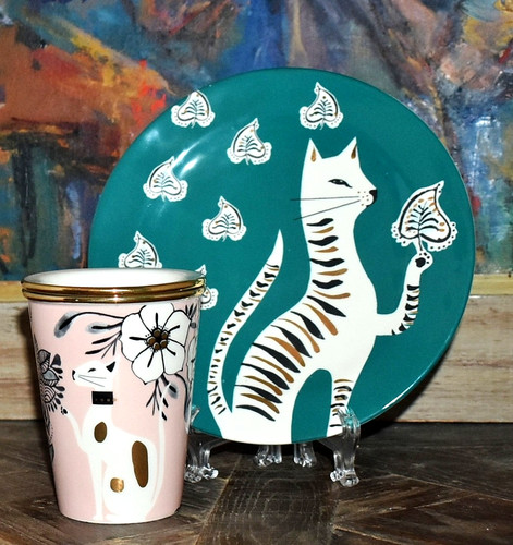 Anthropologie corinna piatto - anthropologie,
