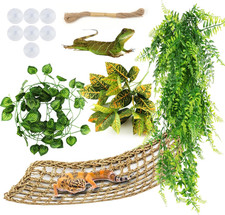 Amaca a Forma Di Drago