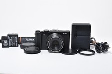 🌸[OTTIME CONDIZIONI]