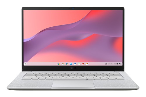 Asus chromebook - asus,
